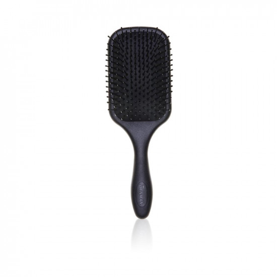 D83 Paddle B Hair Brush D83 Paddle B Hair Brush