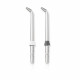 Classic Jet Replacement Tip - Blue & Black Classic Jet Replacement Tip - Blue & Black