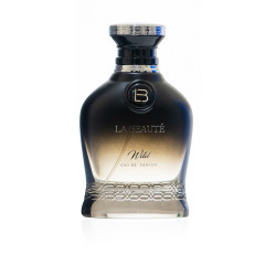 Wild Eau De Perfume 100 ml - Women