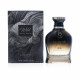 Wild Eau De Perfume 100 ml - Women
