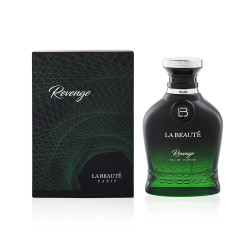 Revenge Eau De Perfume 100 ml - Women