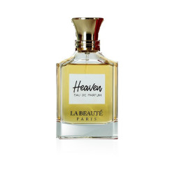 Heaven Eau De Perfume 100 ml - Women