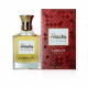 Heaven Eau De Perfume 100 ml - Women Heaven Eau De Perfume 100 ml - Women