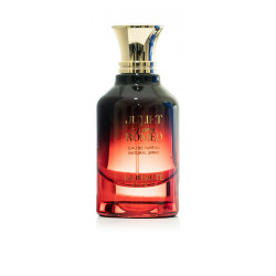 Juliet Loves Romeo Eau De Perfume 90 ml - Women
