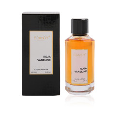 Roja Vaneline Eau De Perfume 100 ml - Women