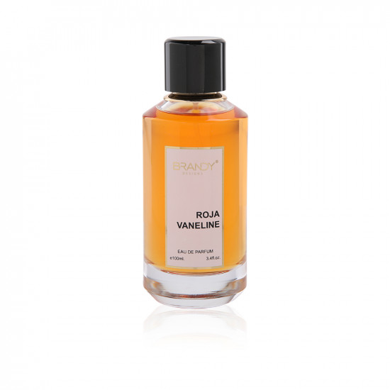 Roja Vaneline Eau De Perfume 100 ml - Women Roja Vaneline Eau De Perfume 100 ml - Women