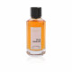 Roja Vaneline Eau De Perfume 100 ml - Women Roja Vaneline Eau De Perfume 100 ml - Women
