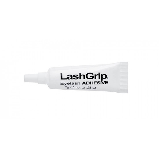 Lashgrip Adhesive - Clear - 1/4 Oz