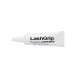 Lashgrip Adhesive - Clear - 1/4 Oz
