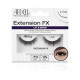 Strip Eyelash Extension FX-L-Curl - 68690 Strip Eyelash Extension FX-L-Curl - 68690