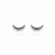Strip Eyelash Extension FX-L-Curl - 68690 Strip Eyelash Extension FX-L-Curl - 68690
