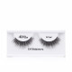 Strip Eyelash Extension FX-B-Curl - 68692 Strip Eyelash Extension FX-B-Curl - 68692