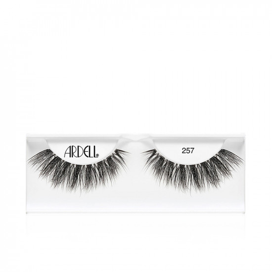 Strip Eyelash Mega Volume - 257 - 74837 Strip Eyelash Mega Volume - 257 - 74837