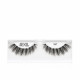 Strip Eyelash Mega Volume - 257 - 74837 Strip Eyelash Mega Volume - 257 - 74837