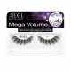 Strip Eyelash Mega Volume - 257 - 74837 Strip Eyelash Mega Volume - 257 - 74837