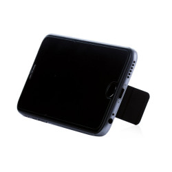 Edition One Pro Phone Mount