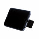 Edition One Pro Phone Mount Edition One Pro Phone Mount