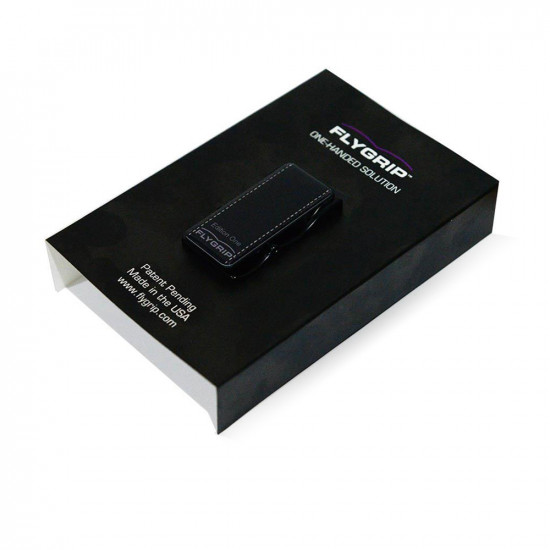 Edition One Pro Phone Mount Edition One Pro Phone Mount