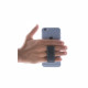 Edition One Pro Phone Mount Edition One Pro Phone Mount