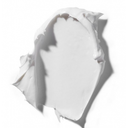 Horme White Brightening Glacial Mask - 50 Ml