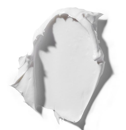 Horme White Brightening Glacial Mask - 50 Ml Horme White Brightening Glacial Mask - 50 Ml