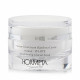 Horme White Brightening Glacial Mask - 50 Ml Horme White Brightening Glacial Mask - 50 Ml