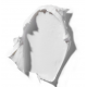 Horme White Brightening Glacial Mask - 50 Ml Horme White Brightening Glacial Mask - 50 Ml