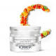 Horme White Brightening Glacial Mask - 50 Ml Horme White Brightening Glacial Mask - 50 Ml