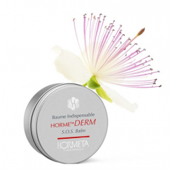 Horme Derm S.o.s Balm - 40 Ml