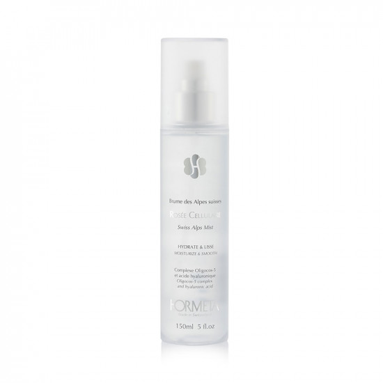 Rosee Cellulaire Swiss Alps Mist - 150 Ml Rosee Cellulaire Swiss Alps Mist - 150 Ml