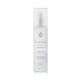 Rosee Cellulaire Swiss Alps Mist - 150 Ml Rosee Cellulaire Swiss Alps Mist - 150 Ml