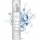 Rosee Cellulaire Swiss Alps Mist - 150 Ml Rosee Cellulaire Swiss Alps Mist - 150 Ml