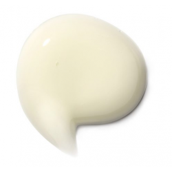 Horme Pure Cleansing Beauty Milk - 200 Ml