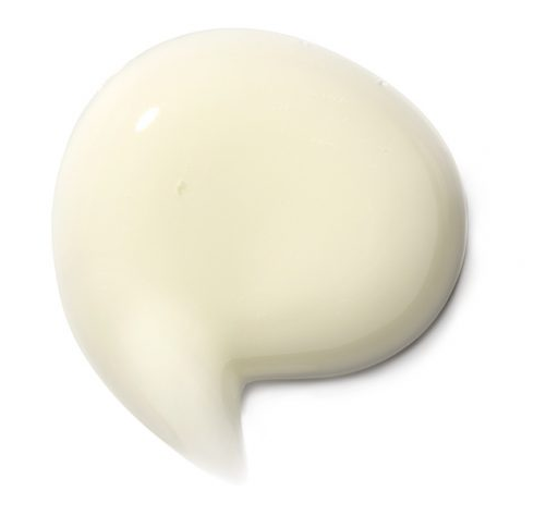 Horme Pure Cleansing Beauty Milk - 200 Ml Horme Pure Cleansing Beauty Milk - 200 Ml