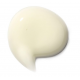 Horme Pure Cleansing Beauty Milk - 200 Ml Horme Pure Cleansing Beauty Milk - 200 Ml