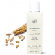 Horme Pure Cleansing Beauty Milk - 200 Ml Horme Pure Cleansing Beauty Milk - 200 Ml