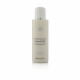 Horme Pure Cleansing Beauty Milk - 200 Ml Horme Pure Cleansing Beauty Milk - 200 Ml