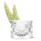 Horme Time Absolute Cream With Mpc - 50g Horme Time Absolute Cream With Mpc - 50g