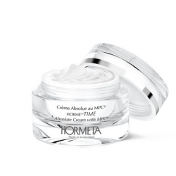 Horme Time Absolute Cream With Mpc - 50g