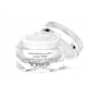 Horme Time Absolute Cream With Mpc - 50g Horme Time Absolute Cream With Mpc - 50g