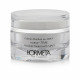 Horme Time Absolute Cream With Mpc - 50g Horme Time Absolute Cream With Mpc - 50g
