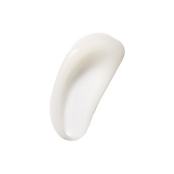 Night Rebalancing Fluid - 30 Ml