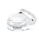 Horme Soft Soothing Gentle Cream - 50 Ml Horme Soft Soothing Gentle Cream - 50 Ml