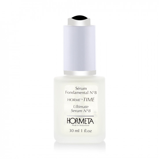 Ultimte Serum - N 8 - 30 Ml