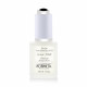 Ultimte Serum - N 8 - 30 Ml