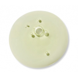 Serum With Purifying Plants - 30 Ml
