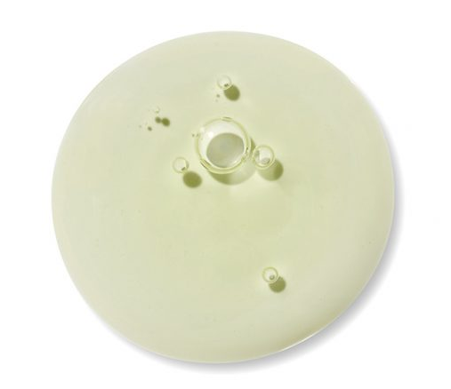 Serum With Purifying Plants - 30 Ml