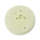 Serum With Purifying Plants - 30 Ml