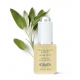 Serum With Purifying Plants - 30 Ml