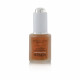 Serum With Purifying Plants - 30 Ml